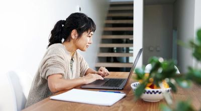 Veja as melhores dicas para preparar um currículo em inglês Veja as melhores dicas para preparar um currículo em inglês