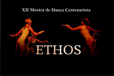 XII Mostra Centenarista de Dança ocorre na próxima quarta-feira XII Mostra Centenarista de Dança ocorre na próxima quarta-feira