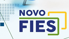 Novo FIES disponibiliza calendário de aditamentos, renovações ou suspensões