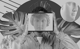 destaque-gestalt.png