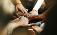 Psicologia, sociedade e direitos humanos