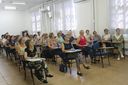 Programa EA inicia o semestre letivo com novidades