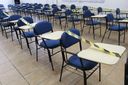 Saiba o que é e como atua o COE do Instituto Metodista Centenário