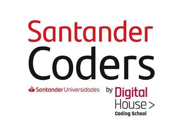 Santander concede 15 mil bolsas para cursos de programação e ciência de dados Santander concede 15 mil bolsas para cursos de programação e ciência de dados