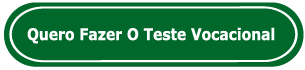 botao