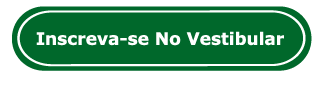 botao1
