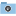 Microsite