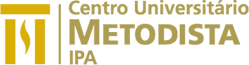 Logo IPA