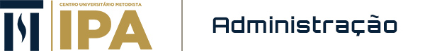 Logo IPA