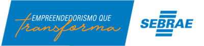 Curso de Administração do IPA celebra acordo de cooperação com o SEBRAE/RS Curso de Administração do IPA celebra acordo de cooperação com o SEBRAE/RS