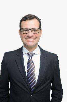 Curso de Administração promove palestra sobre carreira e Networking Curso de Administração promove palestra sobre carreira e Networking
