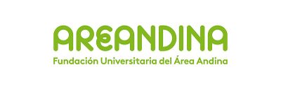 Assessoria de Relações Internacionais divulga inscrições para curso de Espanhol on-line realizado pela Fundación Universitaria del Área Andina Assessoria de Relações Internacionais divulga inscrições para curso de Espanhol on-line realizado pela Fundación Universitaria del Área Andina