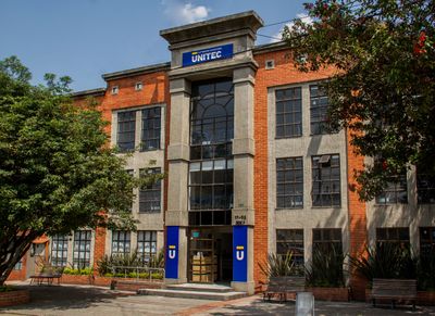 Assessoria de Relações Internacionais informa abertura de inscrições para curso on-line de espanhol Assessoria de Relações Internacionais informa abertura de inscrições para curso on-line de espanhol