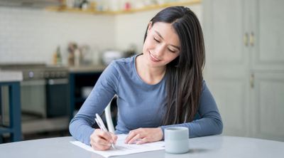Saiba como montar um cronograma de estudos para aprender qualquer idioma Saiba como montar um cronograma de estudos para aprender qualquer idioma