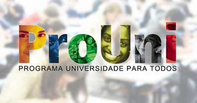 Atenção candidatos pré-selecionados ao PROUNI! Entrega de documentação Atenção candidatos pré-selecionados ao PROUNI! Entrega de documentação