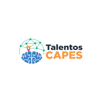CAPES cria aplicativo com possibilidades de trabalho aos ex-bolsistas CAPES cria aplicativo com possibilidades de trabalho aos ex-bolsistas