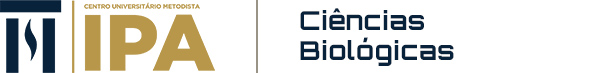 Logo IPA
