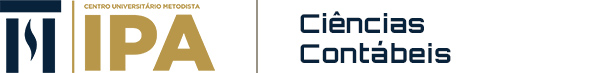 Logo IPA
