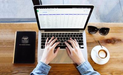 Contabilidade, publicidade, gestão e psicologia têm cursos on-line gratuitos em cooperação com UNITEC da Colômbia Contabilidade, publicidade, gestão e psicologia têm cursos on-line gratuitos em cooperação com UNITEC da Colômbia