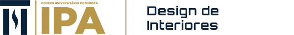 Logo IPA