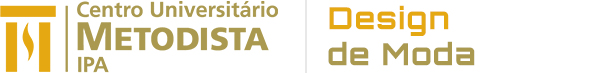 Logo IPA
