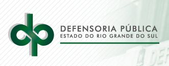 Egresso de Direito publica texto sobre mobilidade na Revista da Defensoria Pública Egresso de Direito publica texto sobre mobilidade na Revista da Defensoria Pública
