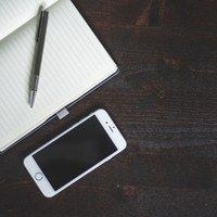 Inep conta com aplicativo do Enade para smartphones e tablets