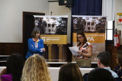 Encontro da Comissão de Ética no Uso de Animais Encontro da Comissão de Ética no Uso de Animais