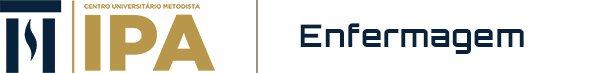 Logo IPA