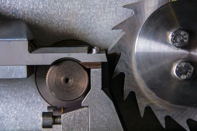 Curso de Engenharia de Produção do IPA recebe nota 4 do MEC Curso de Engenharia de Produção do IPA recebe nota 4 do MEC