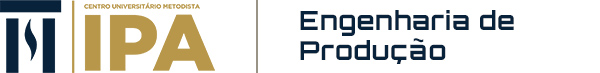Logo IPA