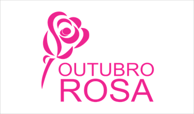 IPA promove tenda do Outubro Rosa IPA promove tenda do Outubro Rosa