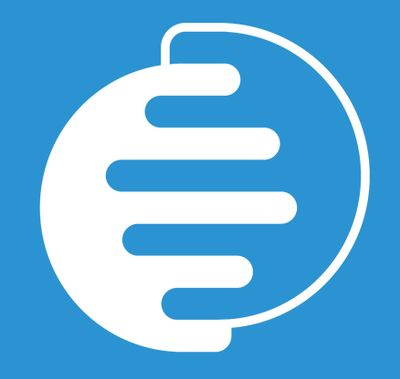 PET Saúde IPA/SMS iniciará nova fase da parceria em abril PET Saúde IPA/SMS iniciará nova fase da parceria em abril