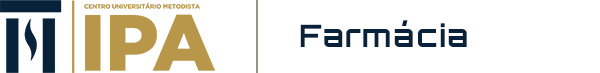 Logo IPA