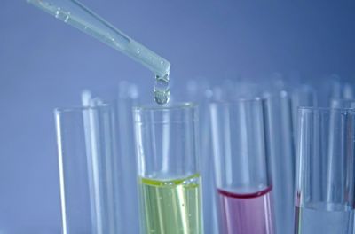 Inscrições abertas para monitoria em Homeopatia Inscrições abertas para monitoria em Homeopatia