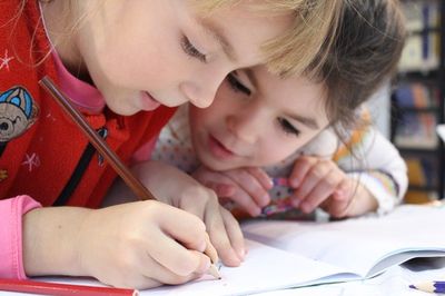 IPA recebe seminário sobre apraxia na infância no dia 14 IPA recebe seminário sobre apraxia na infância no dia 14