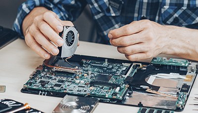 Engenharia de Computação