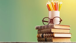 Pedagogia