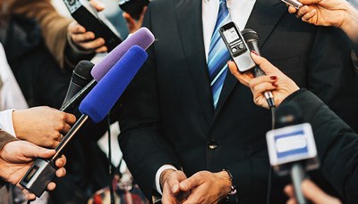 Gestão Pública