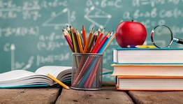Pedagogia (Segunda Licenciatura)