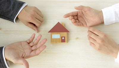 Gestão de Seguros