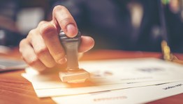 Processos Gerenciais