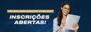 Pós-graduação Turmas Março 2022