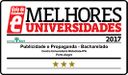 publicidade-e-propaganda.jpg