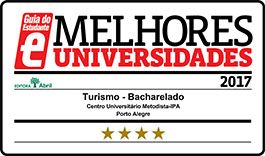 turismo.jpg