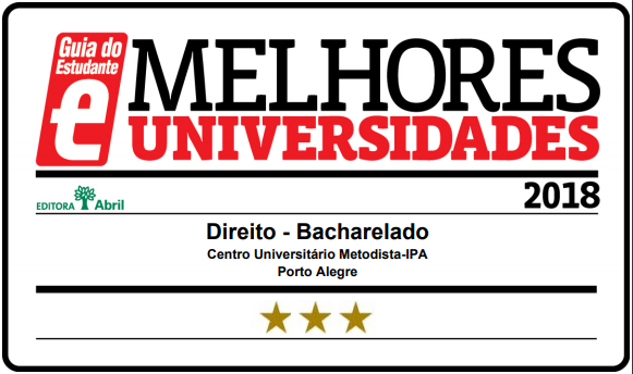 direito.png