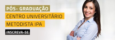 IPA abre 17 novos Cursos de Pós-graduação para 2017 IPA abre 17 novos Cursos de Pós-graduação para 2017