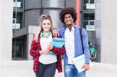 IPA agora tem cursos técnicos: Vigilância em Saúde e Composição e Arranjo IPA agora tem cursos técnicos: Vigilância em Saúde e Composição e Arranjo
