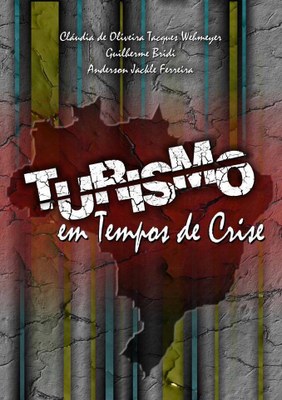 IV Seminário Ibero Americano de Turismo inicia no dia 3 de outubro IV Seminário Ibero Americano de Turismo inicia no dia 3 de outubro