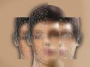 Neuropsicologia para educadores é destaque em encontro internacional